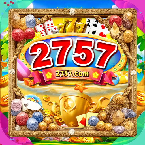2757 — galeri pratinjau - APK Resmi